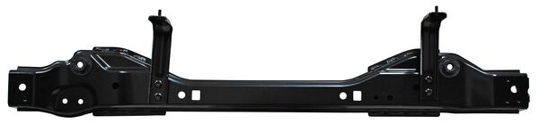 Marco Radiador Trax 2013-2020 Inf 769