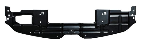 Marco Radiador Trax 2013-2016 Sup 769