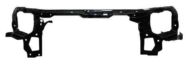 Marco Radiador Vectra 2003-2005 *****