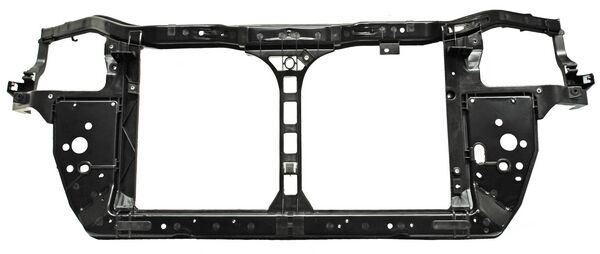 Marco Radiador Attitude 2006-2011 346 2850910