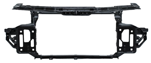 Marco Radiador Cirrus 2007-2008 944