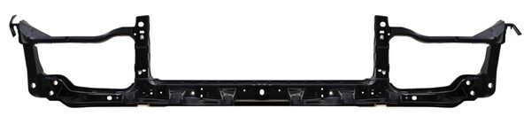 Marco Radiador Challenger 2015-2019