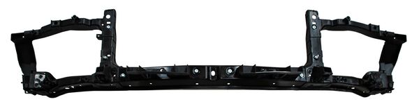 Marco Radiador Charger 2015-2017