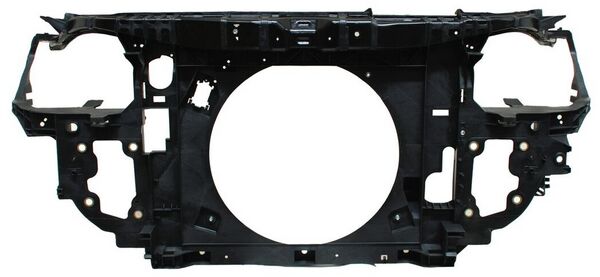 Marco Radiador Journey 2009-2016 2 Tyg 288 677