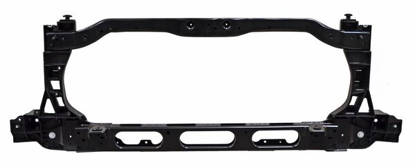 Marco Radiador Dodge Pickup 2019-2020 Ram 1500 G15