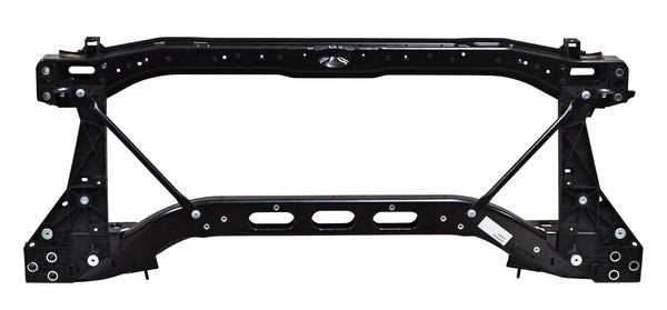 Marco Radiador Dodge Pickup 2019-2020 Ram 2500/3500 Q10