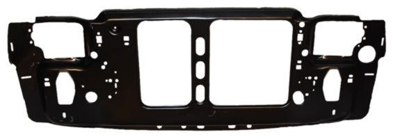 Marco Radiador Shadow 1989-1990 **** Final50