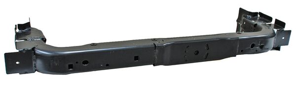 Marco Radiador Town & Country/ Caravan 2008-2016 Inf Ddm24A