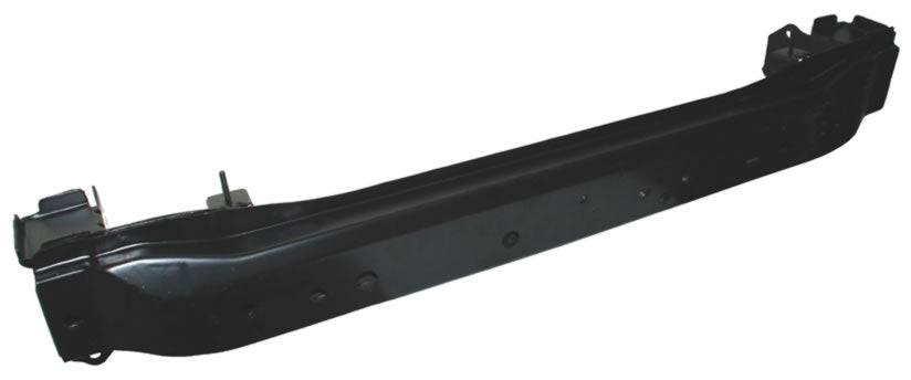 Marco Radiador Escape 2001-2007 Inf ***2