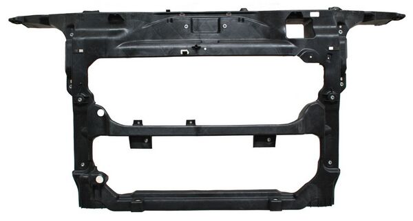 Marco Radiador Edge 2007-2010