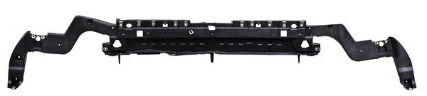 Marco Radiador Edge 2015-2018 Sup 627