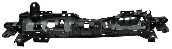 Marco Radiador Ecosport 2013-2017 Sup