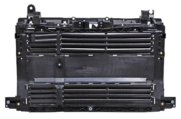 Marco Radiador Ecosport 2018-2020 627