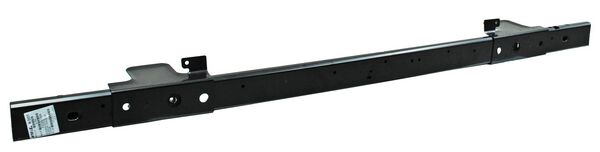 Marco Radiador Expedition 2007-2014/ Navigator 2011-2016 Inf Mtp