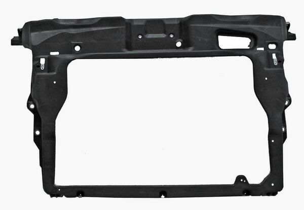 Marco Radiador Explorer 2011-2015 677