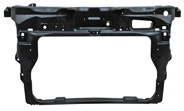 Marco Radiador Explorer 2016-2019 4Wd 769