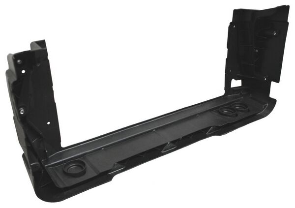 Marco Radiador Ford Fiesta 2003-2010/ Ecosport 2004-2012 Inf 5662 Agt 288 284 580.10 Jpm Cma1117