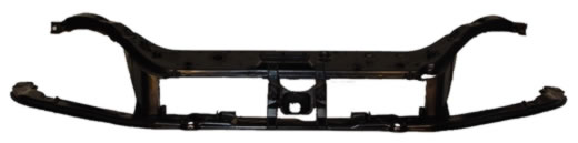 Marco Radiador Focus 2000-2005