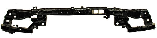 Marco Radiador Focus 2012-2016 3 Dmv 288 627