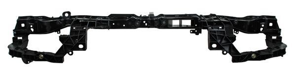 Marco Radiador Focus 2015-2016 Sup Usa Type 288C