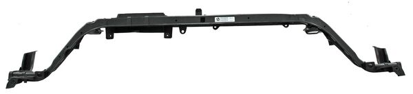 Marco Radiador Fusion 2013-2016/ Lincoln Mkz 2013-2015 Sup