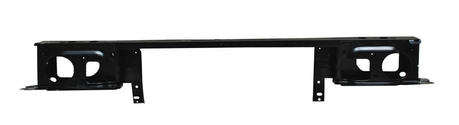 Marco Radiador Grand Marquis 2003-2010 ****