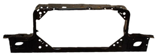 Marco Radiador Grand Marquis 1992-1994 *****