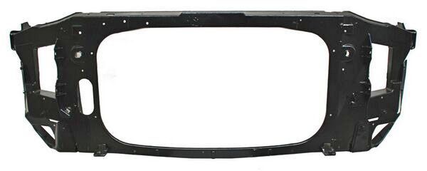 Marco Radiador Ford Pickup 2004-2008 Lobo Plastico