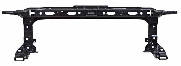 Marco Radiador Ford Pickup 2009-2014 Sup 627