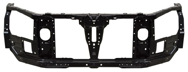 Marco Radiador Ranger 2019-2021