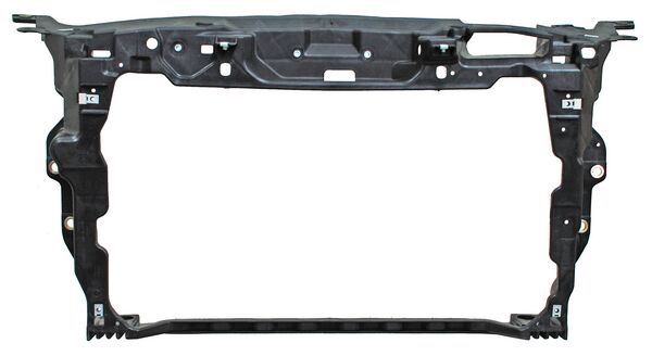 Marco Radiador Taurus 2010-2016 6104