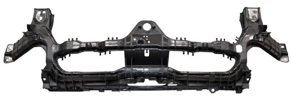 Marco Radiador Transit 2014-2017 Custom 627