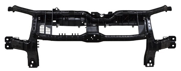 Marco Radiador Transit 2015-2019 Bus