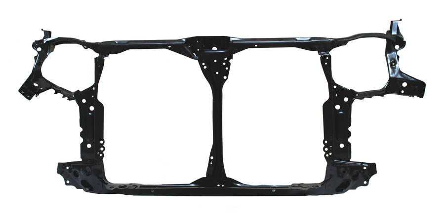 Marco Radiador Honda Civic 2001-2003