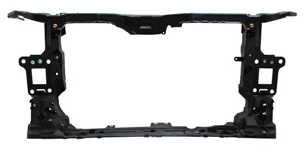 Marco Radiador Honda Civic 2016-2020 4P 288 677