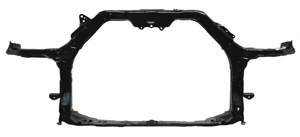 Marco Radiador CRV 2007-2009