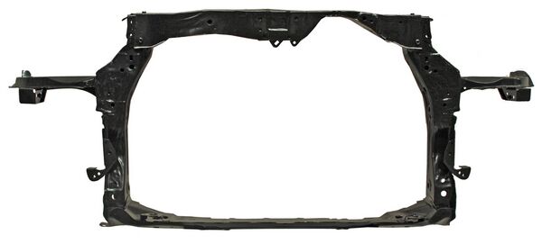 Marco Radiador CRV 2012-2016 769