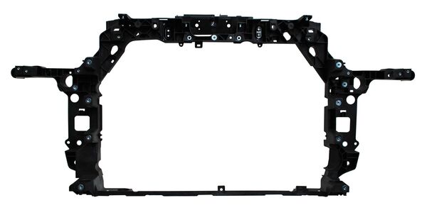 Marco Radiador CRV 2017-2019 677