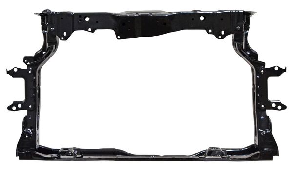 Marco Radiador City 2014-2017