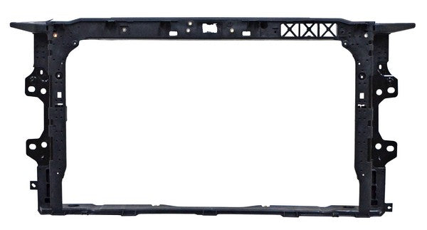 Marco Radiador Hyundai Elantra 2019-2020 627 677