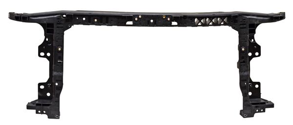 Marco Radiador Hyundai Elantra 2021-2022 892