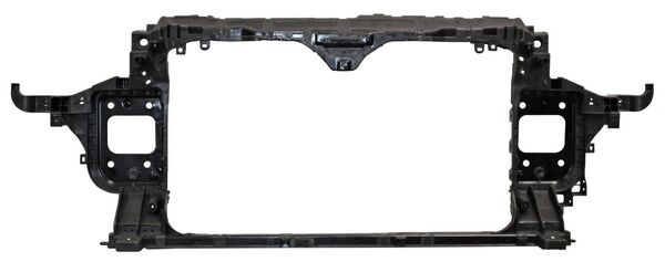 Marco Radiador Sonata 2020-2021