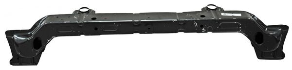 Marco Radiador Tiburon 2003-2006 Inf *****