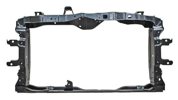 Marco Radiador Fit 2015-2016 944