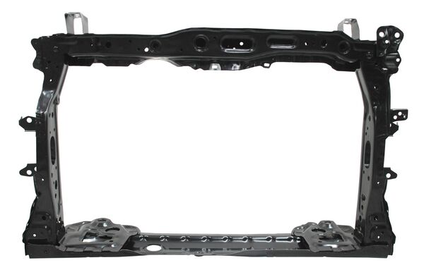 Marco Radiador Hrv 2016-2018