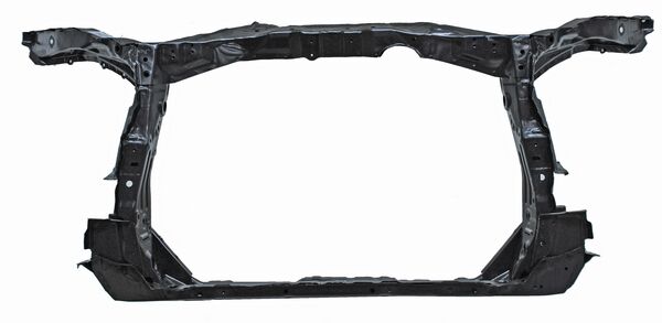 Marco Radiador Odyssey 2011-2016 769