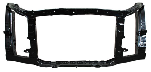 Marco Radiador Odyssey 2018-2019 Q10