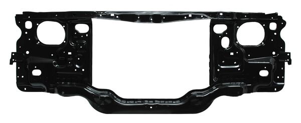 Marco Radiador Rodeo 1998-2004 ****