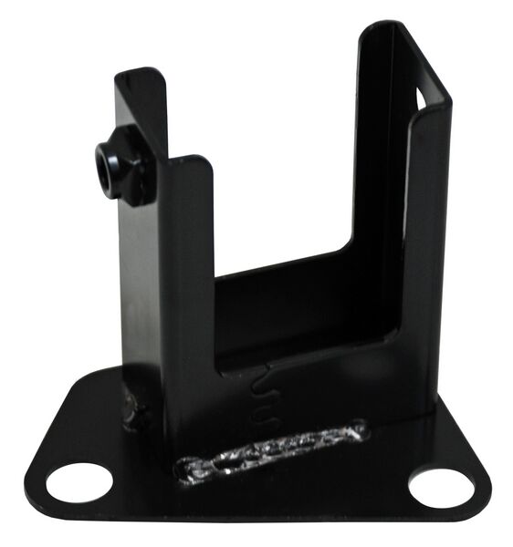 Marco Radiador Cherokee 2014-2018 Sup Mtp Derecho