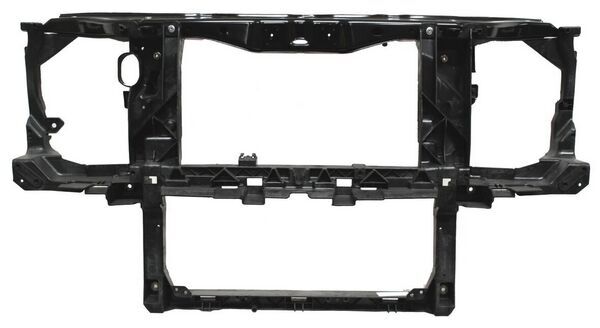 Marco Radiador Liberty 2008-2013